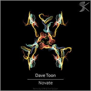 Novate