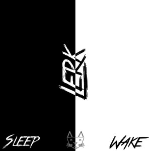 Wake (Discarded Draft Mix)