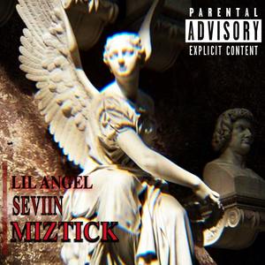 METHOD (feat. SEVIIN & LIL ANGEL) [Explicit]