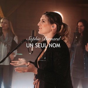 Un seul nom (Spontaneous)