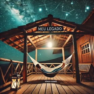 Meu legado