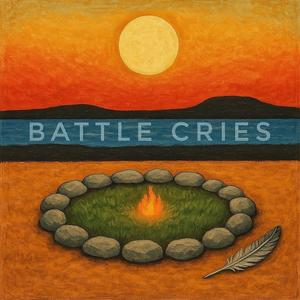 Battle Cries