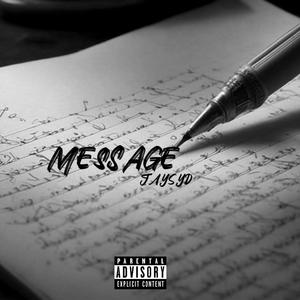 Message (Explicit)