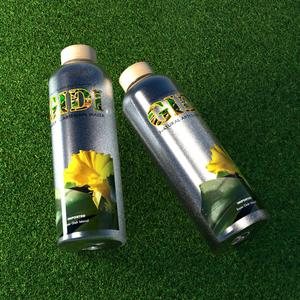 Tiki Taka (feat. Kyu)