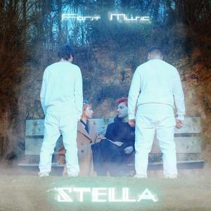 Stella (Explicit)
