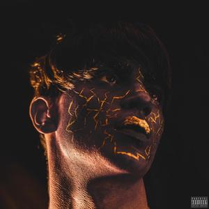 Fuori(feat. BUIO, Adma & Fear) (Explicit)