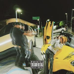 VI (feat. 4L(CESAR)) (Explicit)