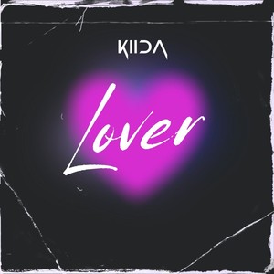 Lover