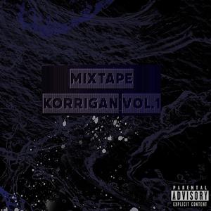 Capacité (feat. Syce & Microsillion Crew) (Explicit)