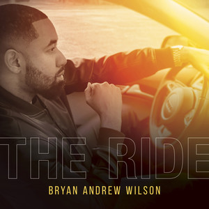 The Ride (Inst.)