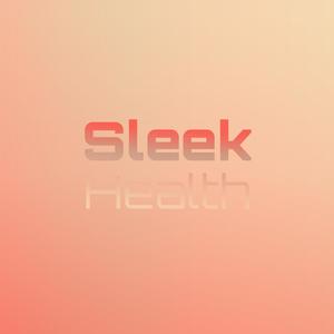 Sleek Health