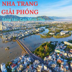 Nha Trang Giải Phóng