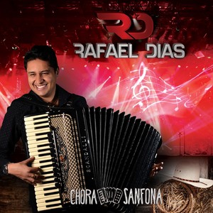 Pedra em Seu Caminho