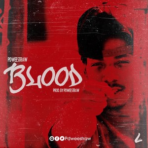 Blood - Single (Explicit)