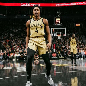 grass aint greener (Explicit)