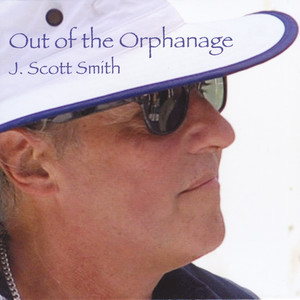 Out of the Orphanage (Explicit)