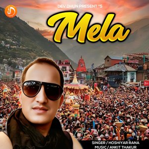 Mela