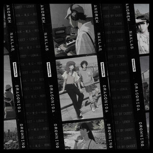 Drowning (M G Remix|Explicit)