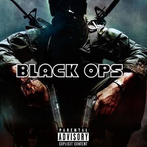 Black Ops (Explicit)