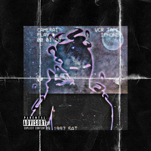 Benz Speed Up (Explicit)