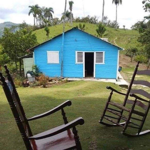 Nadie E'' Pa Siempre