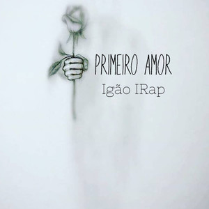 Primeiro Amor (Explicit)