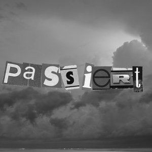 Passiert