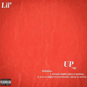 Up (Explicit)