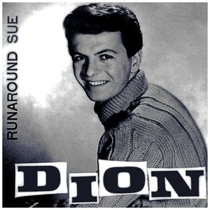 Runaround Sue