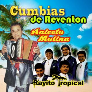 Cumbia del Campesino