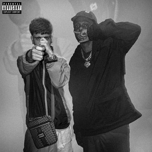 DORES, EU NEM SINTO! (Explicit)