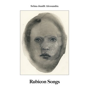 Rubicon Songs