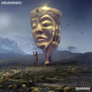 Shaman