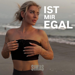 Ist Mir Egal