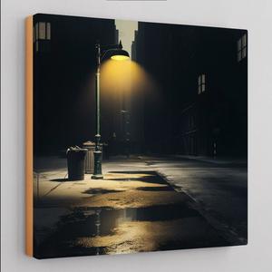 Family Issues (Explicit)