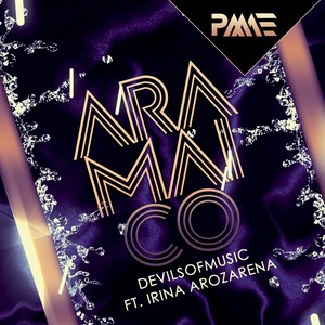 Aramaico (Instrumental Mix)