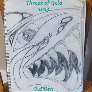 Throat of Gold (Explicit)