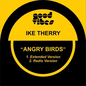 Angry Birds (Radio Edit)
