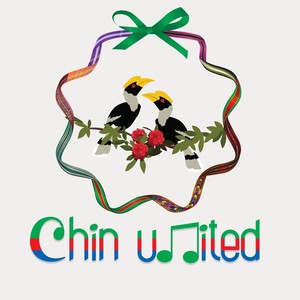 Chin United