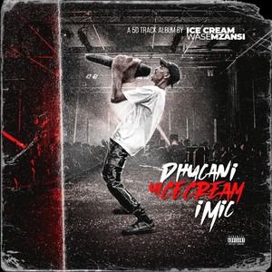 Vrum (feat. Akalicious)