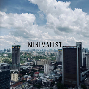 Where to drink (feat. Sendai)