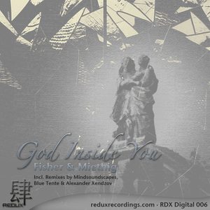 God Inside You (Ibiza Remix)