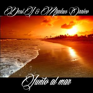Junto al mar (feat. Desi.J) (Explicit)