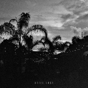 Still Lost (feat. Jkaji)