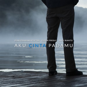 Aku Cinta Padamu