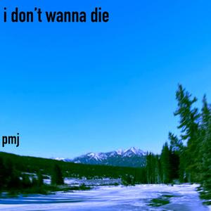 I Don't Wanna Die