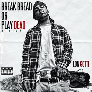 16(feat. Z & Premo F) (Explicit)