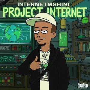 iNgqwayi (feat. Internet Mshini, Lisa Njikela, Mr Macka & Trotiana|Explicit)