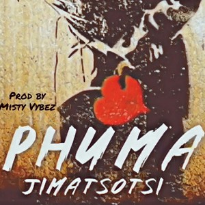 Phuma (Explicit)