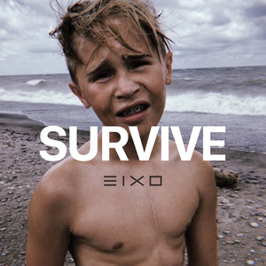 Survive